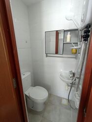 Tanglin View (D3), Condominium #462269681